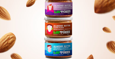 LAVTOKEN Φωτογραφία 2