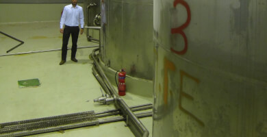 Private label extra virgin olive oil Φωτογραφία 