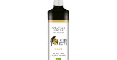 Lacon Gold 750ml