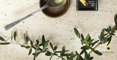 KONOS- ΜΑΡΙΑ ΜΙΧΕΛΗ Φωτογραφία 4