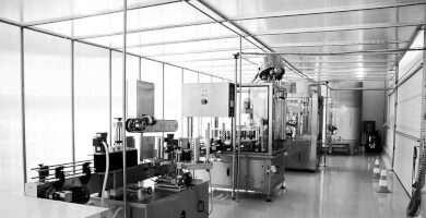 LAPITHAS ELAIOYRGIKI S.A. Photo 5