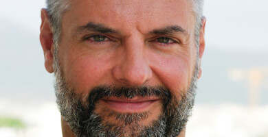 FoodOmicsGR: National Research Infrastructure Photo 2