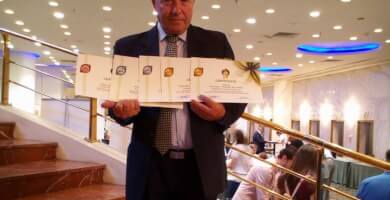 KOUKOULITHRAS & SONS .CO Photo 3