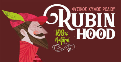 Company Image