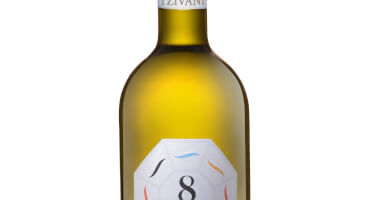 8 Αέρηδες Άθηρι