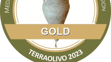 Olivecious Φωτογραφία 4