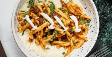 Video Promotion Photo 