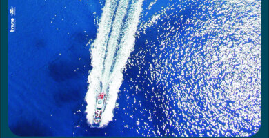 ΑΓΡΟΤΙΚΟΣ ΣΥΝΕΤΑΙΡΙΣΜΟΣ ΖΑΚΥΝΘΟΥ Φωτογραφία 1