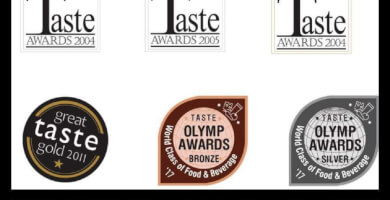 PAPAYIANNIDES ELAITIS Φωτογραφία 5