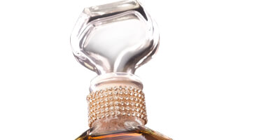 Aged Tsipouro Katsaros Family