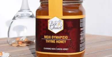 THYME