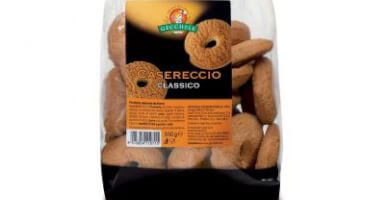 Casereccio