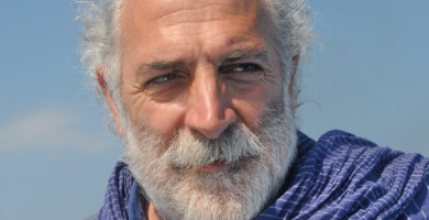 The Gastronomic identitiy of regions  Photo 1