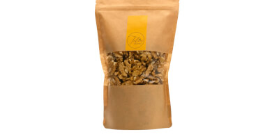 Καρύδι χωρίς κέλυφος