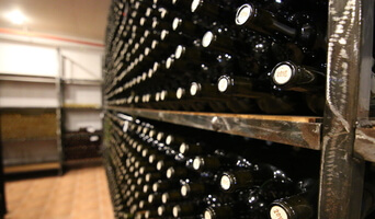 ΟΙΝΟΠΟΙΙΑ ΠΟΥΛΤΣΙΔΗ Φωτογραφία 6