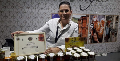 ΑΝΘΗΜΑ Φωτογραφία 3 ΑΝΘΗΜΑ Φωτογραφία 3