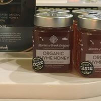 ARTION GREEK FOODS Φωτογραφία 6