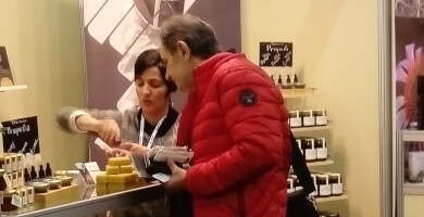 ΑΝΘΗΜΑ Φωτογραφία 4 ΑΝΘΗΜΑ Φωτογραφία 4