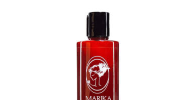 Marika Botanicals Σαμπουάν