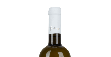 MALAGOUZIA WHITE WINE
