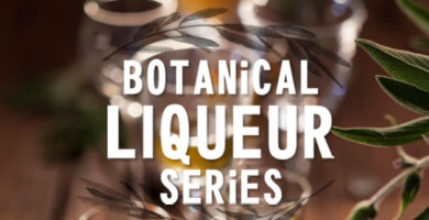 ΛΟΥΙΖΑ ΒΟΤΑΝΙΚΑ ΛΙΚΕΡ Φωτογραφία 