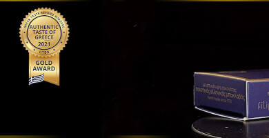 Company Image