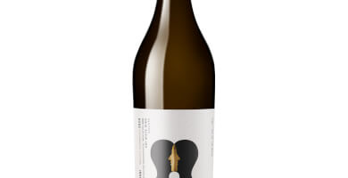 KTIMA AKRANI REGIONAL EXPRESSIONS ASSYRTIKO 2020