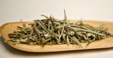 Rosemary