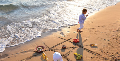 Περιφέρεια Νοτίου Αιγαίου Φωτογραφία 2