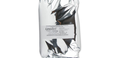 Baking Sucralose 1kg (1:1 Γλυκύτητα) για Ζαχαροπλαστική