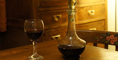 North Aegean Region Photo 3