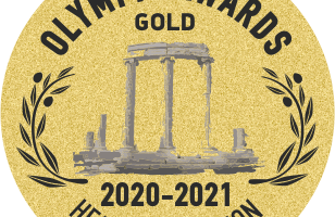 Εξαιρετικό παρθένο ελαιόλαδο "Omfakion" Φωτογραφία 