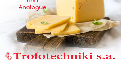 TROFOTECHNIKI S.A Photo 2