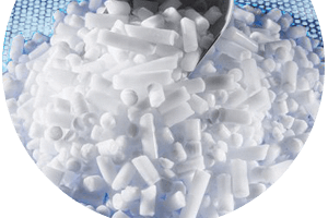 Συσκευασία Ξηρού πάγου (ελάχιστη 5 κιλά) Photo 