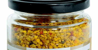 ΓΥΡΗ ΑΝΘΕΩΝ 150ΓΡ