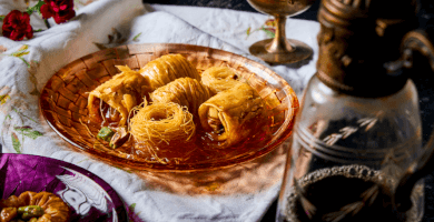 ΚΟΛΙΟΝΑΣΙΟΣ ΝΙΚΟΛΑΟΣ & ΣΙΑ ΟΕ Φωτογραφία 3