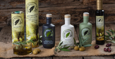 ΝΑΤΟΥΡΑ ΡΟΔΟΣ Φωτογραφία 3