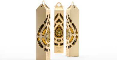 DEDALOS CLASSIC Photo 