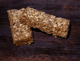 FIG ENERGY BAR Photo 