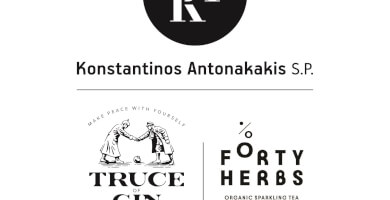 Company Image