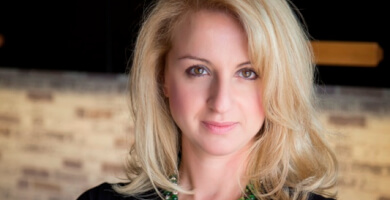 The TrendSetter | H Post Covid εστίαση   Φωτογραφία 2