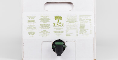 Sikos Photo 