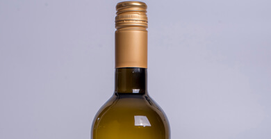 TOPLOU ORGANIC