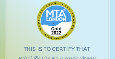 apple cider vinegar Photo 