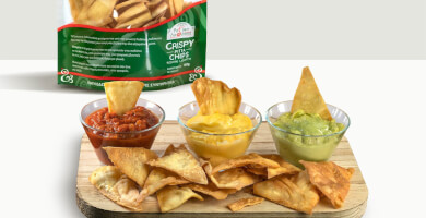 ΡΟΔΙΤΙΚΗ ΛΑΔΟΠΙΤΑ Φωτογραφία 1