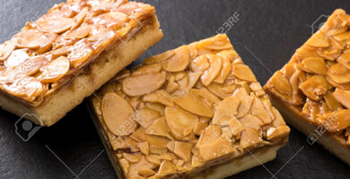 FLORENTINES MIXTURE