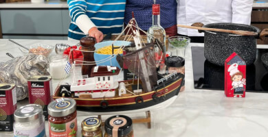 BELLISIMO Φωτογραφία 2