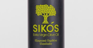 Σηκός Φωτογραφία 