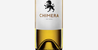 Chimera Still