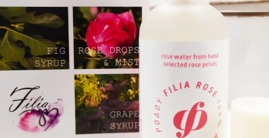 FILIA GI Φωτογραφία 5